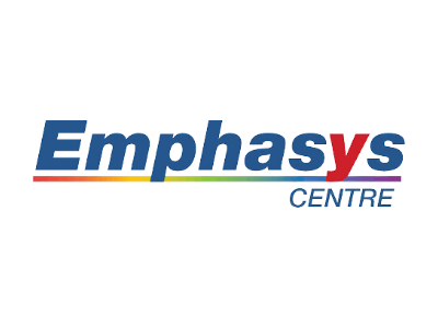 A & A Emphasys Interactive Solutions Ltd (Cyprus)