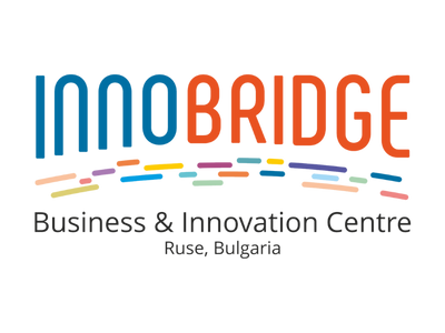 Business Innovation Center INNOBRIDGE (Bulgaria)