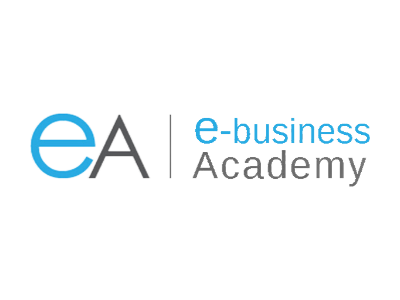 E-business Academy (Bulgaria)