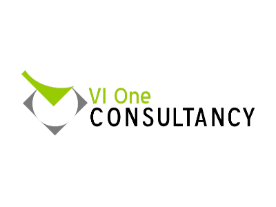 VI One Consultancy (Netherlands)