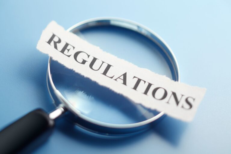 European Regulations and their Role in Tackling Work-Related Stress