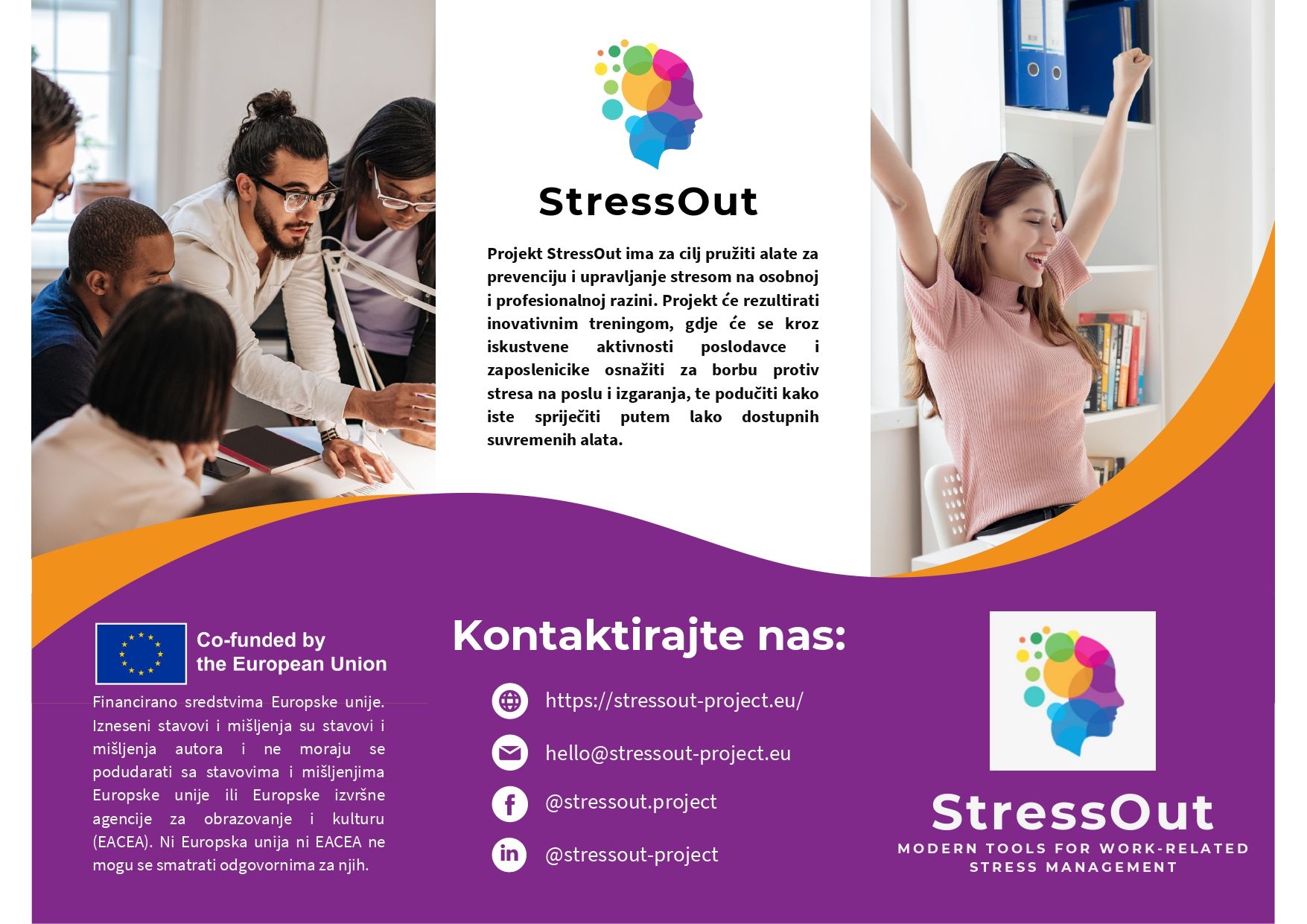 StressOut Project brochure English page 0001