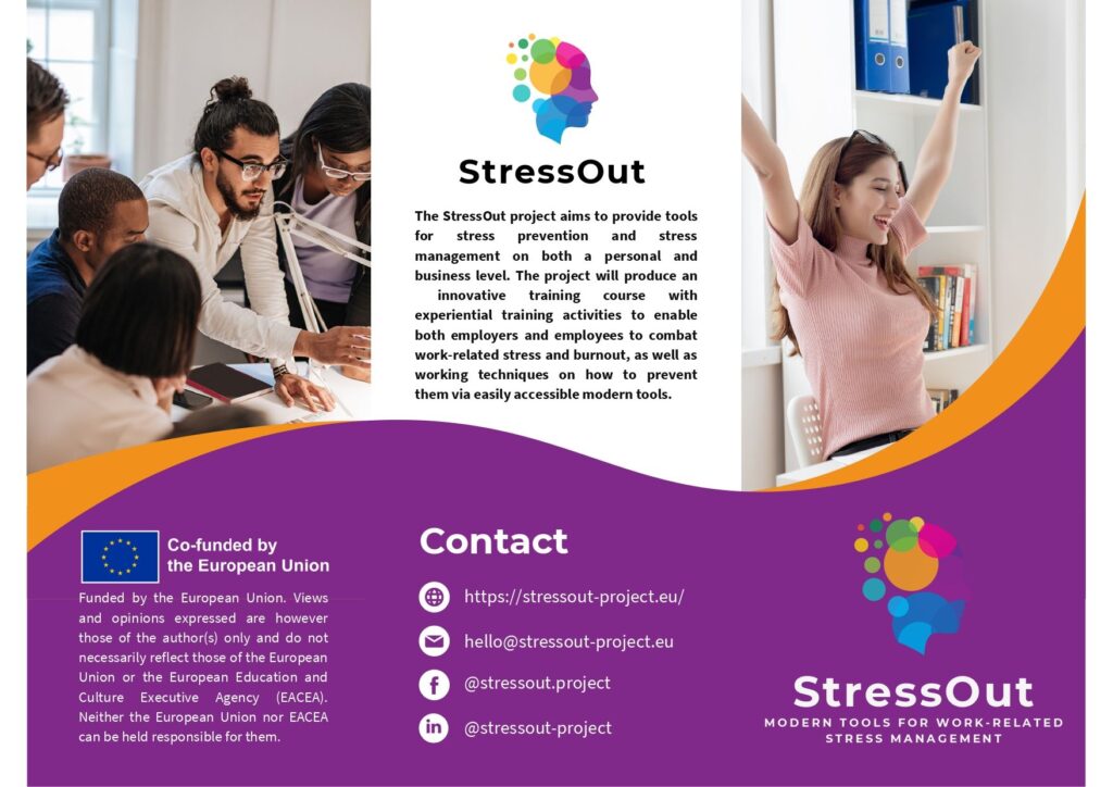 StressOut Project brochure English page 0001