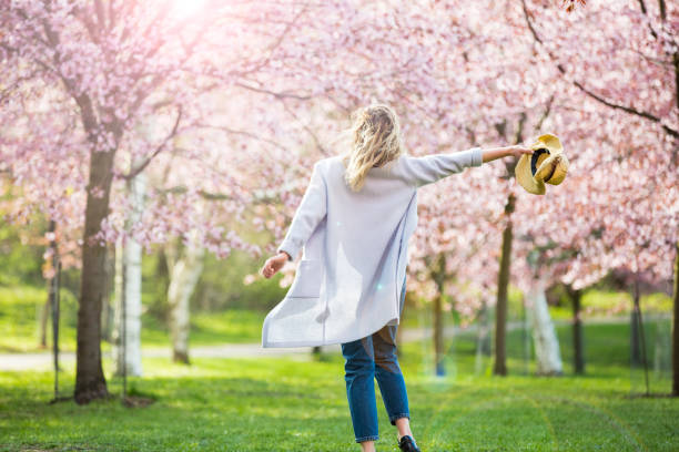 spring