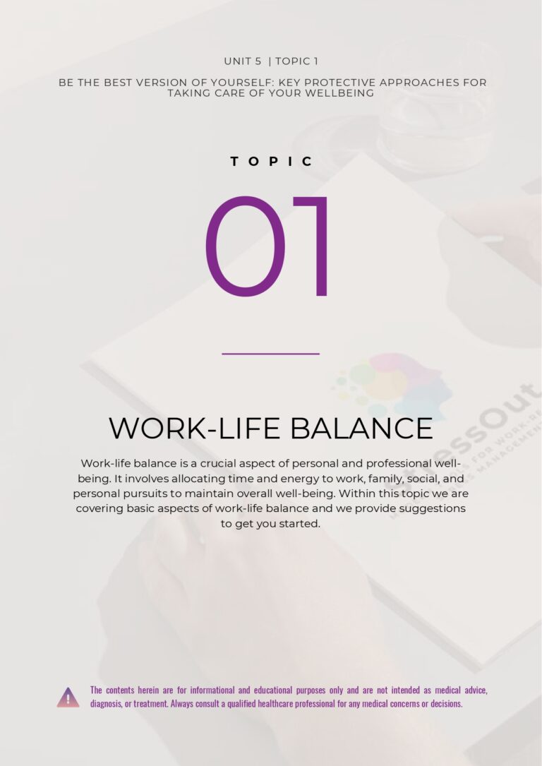T1 - Work-life balance_page-0001