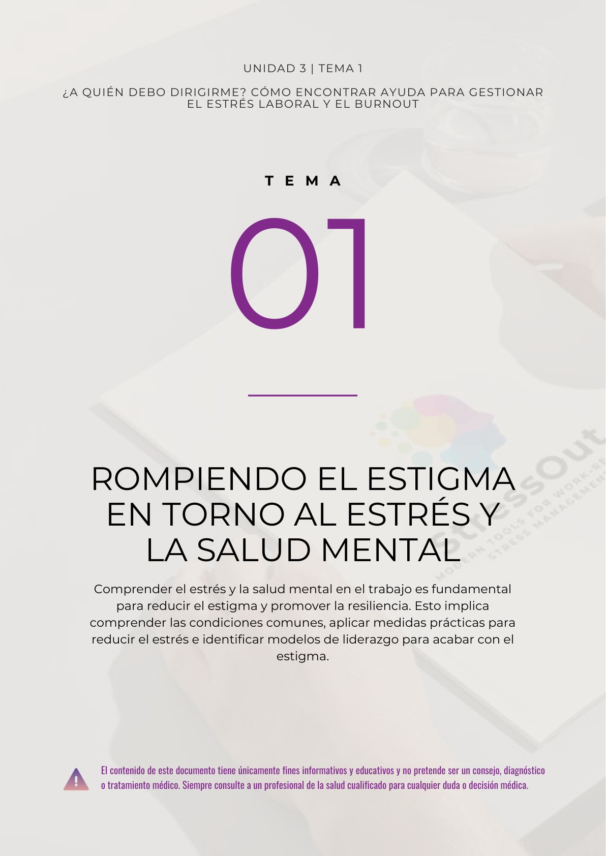 T1 - Breaking the stigma around stress & mental health_page-0001