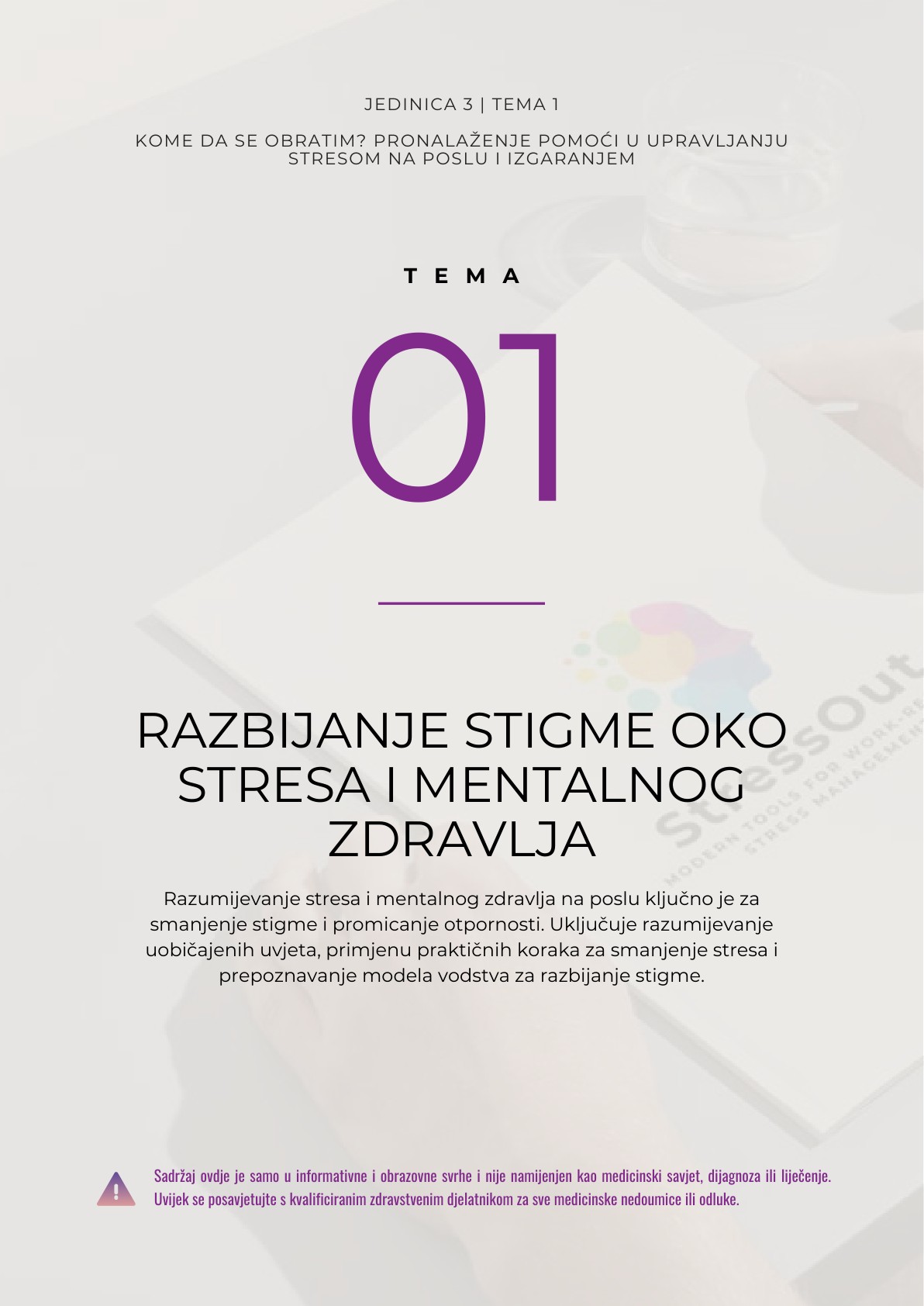 T1 - Breaking the stigma around stress & mental health_page-0001