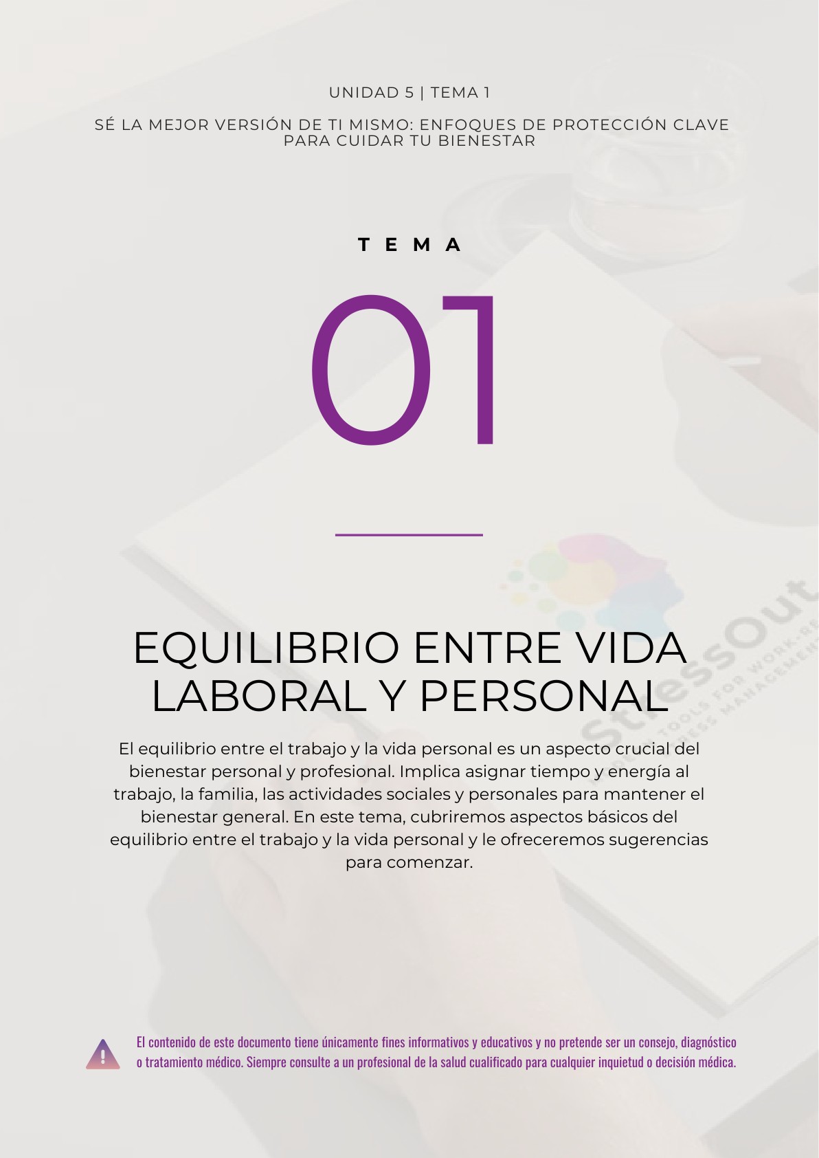 T1 - Work-life balance_page-0001