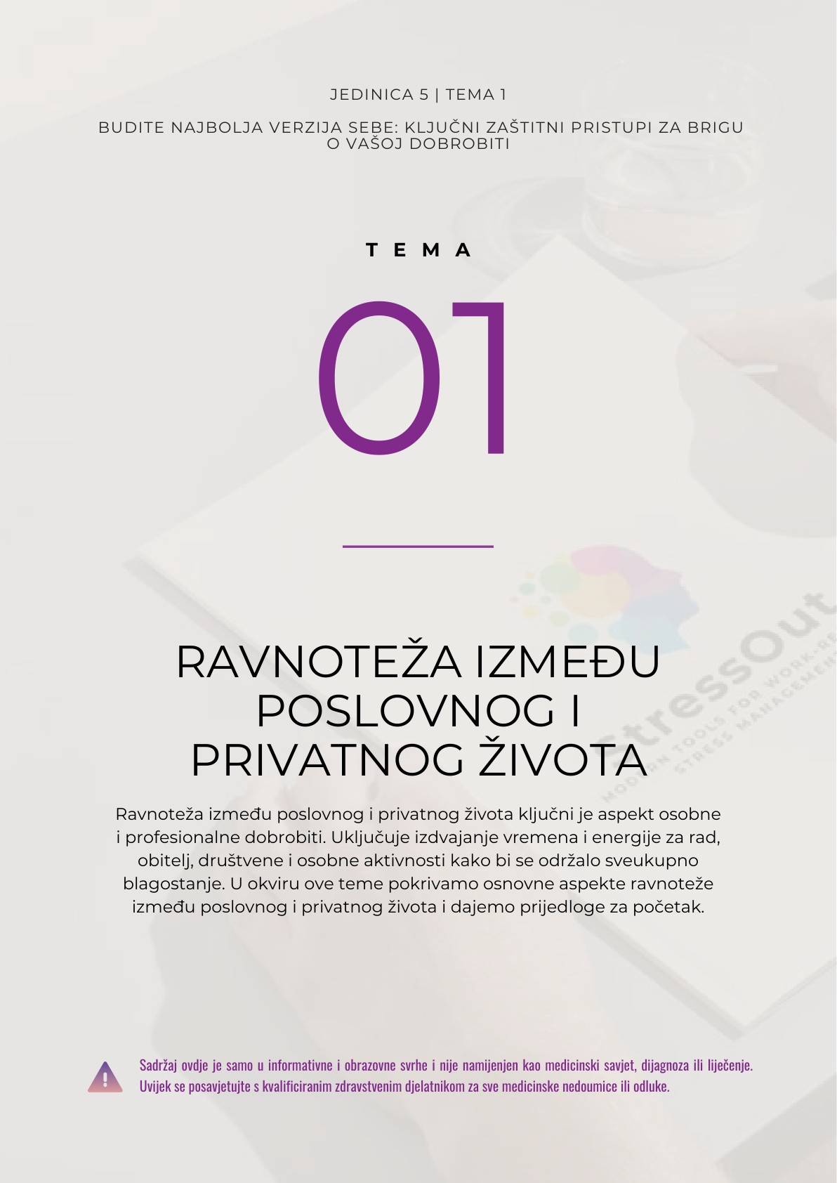 T1 - Work-life balance_page-0001