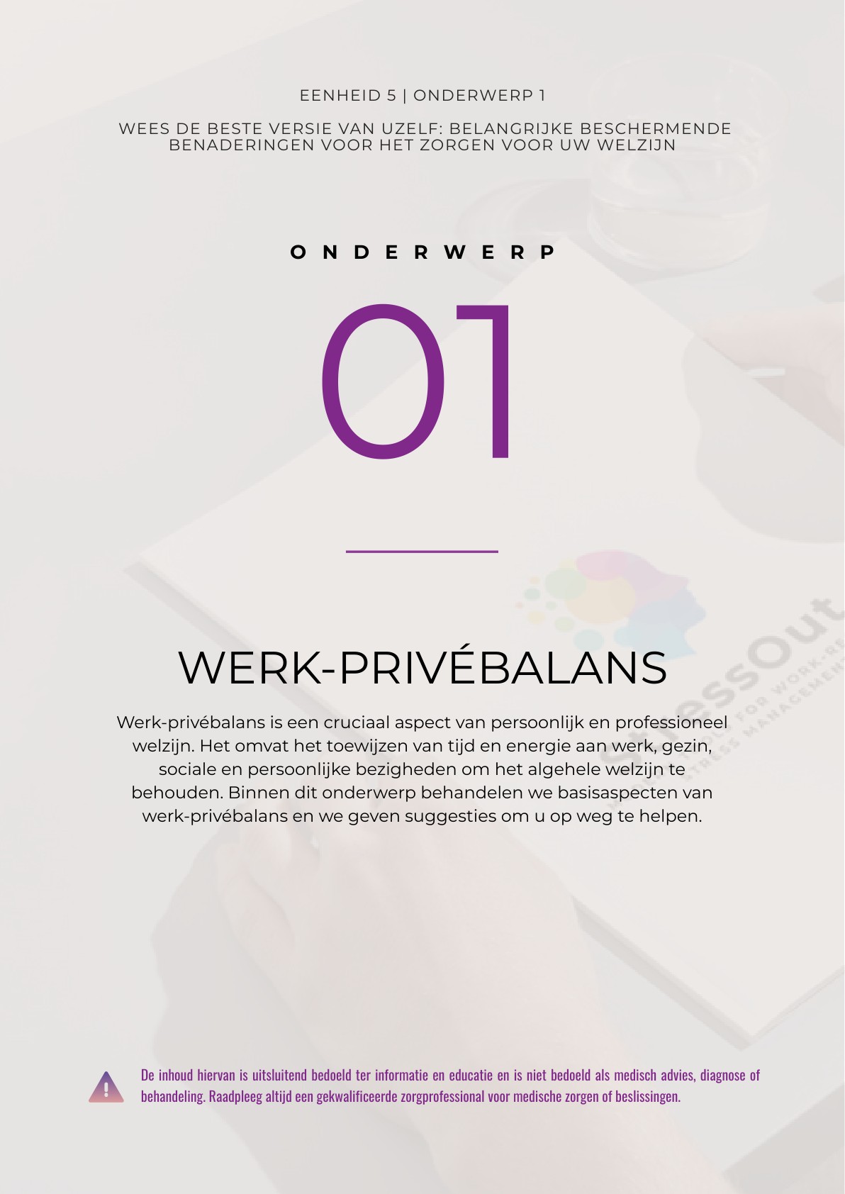 T1 - Work-life balance_page-0001