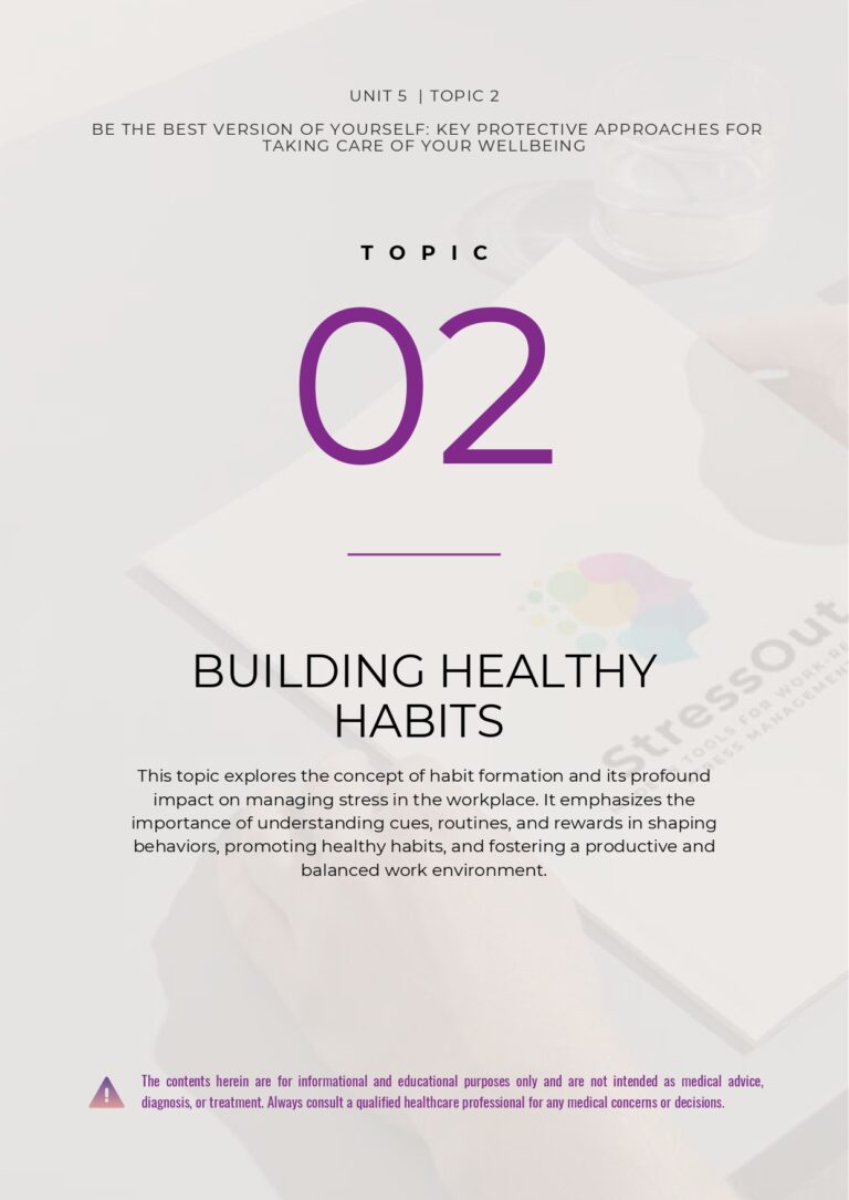 T2 - Building healthy habits _page-0001