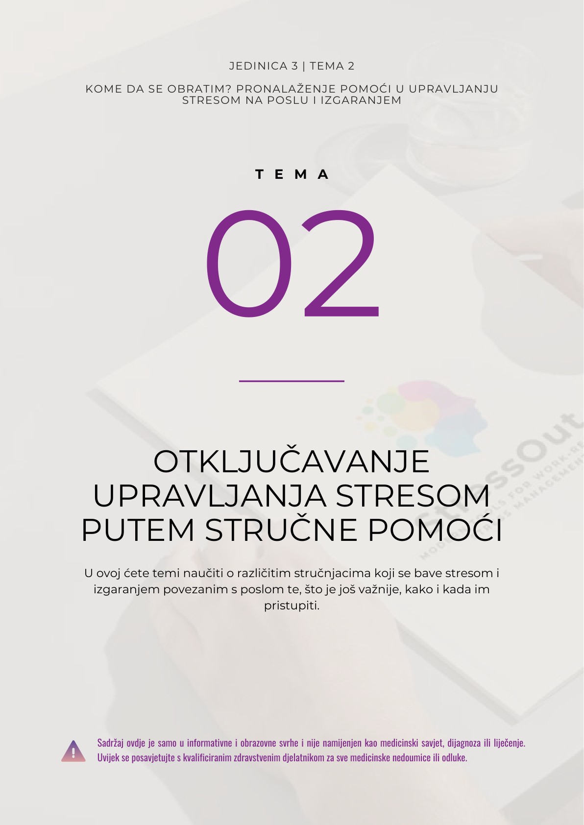 T2- Unlocking Stress management via Professional Help_page-0001