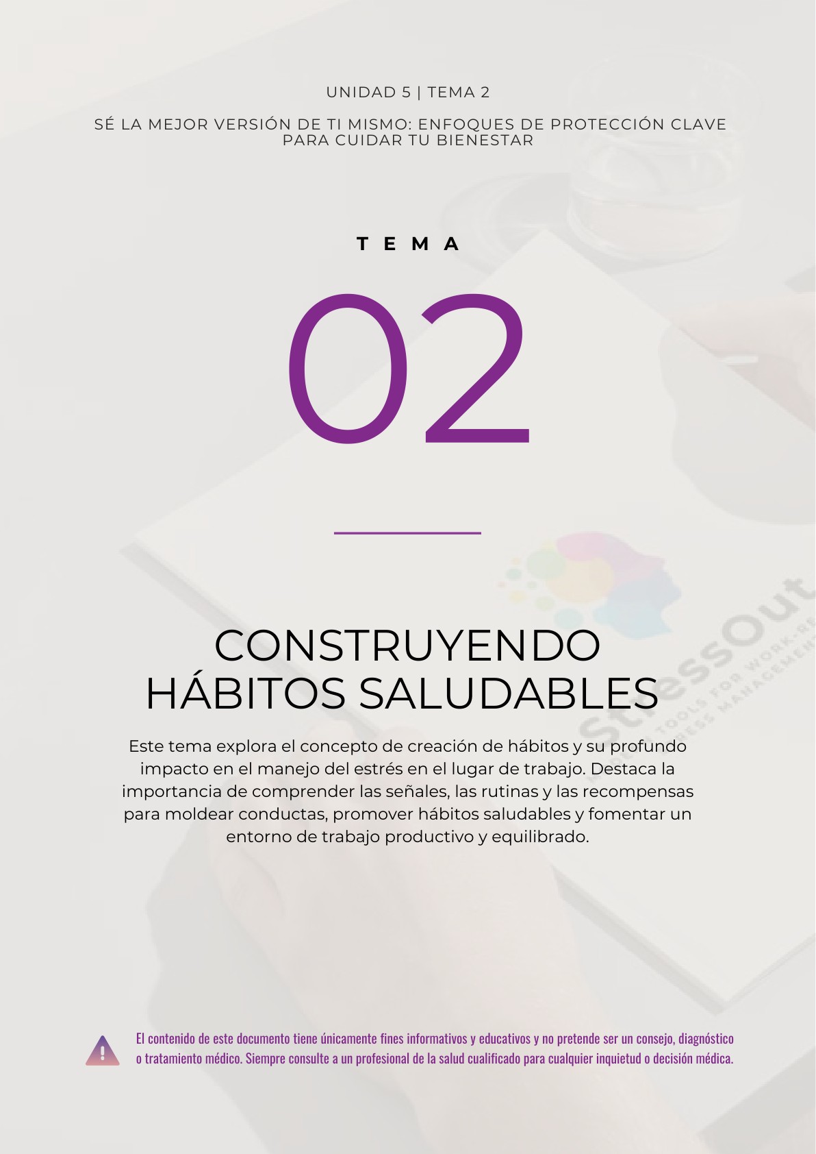 T2 - Building healthy habits _page-0001