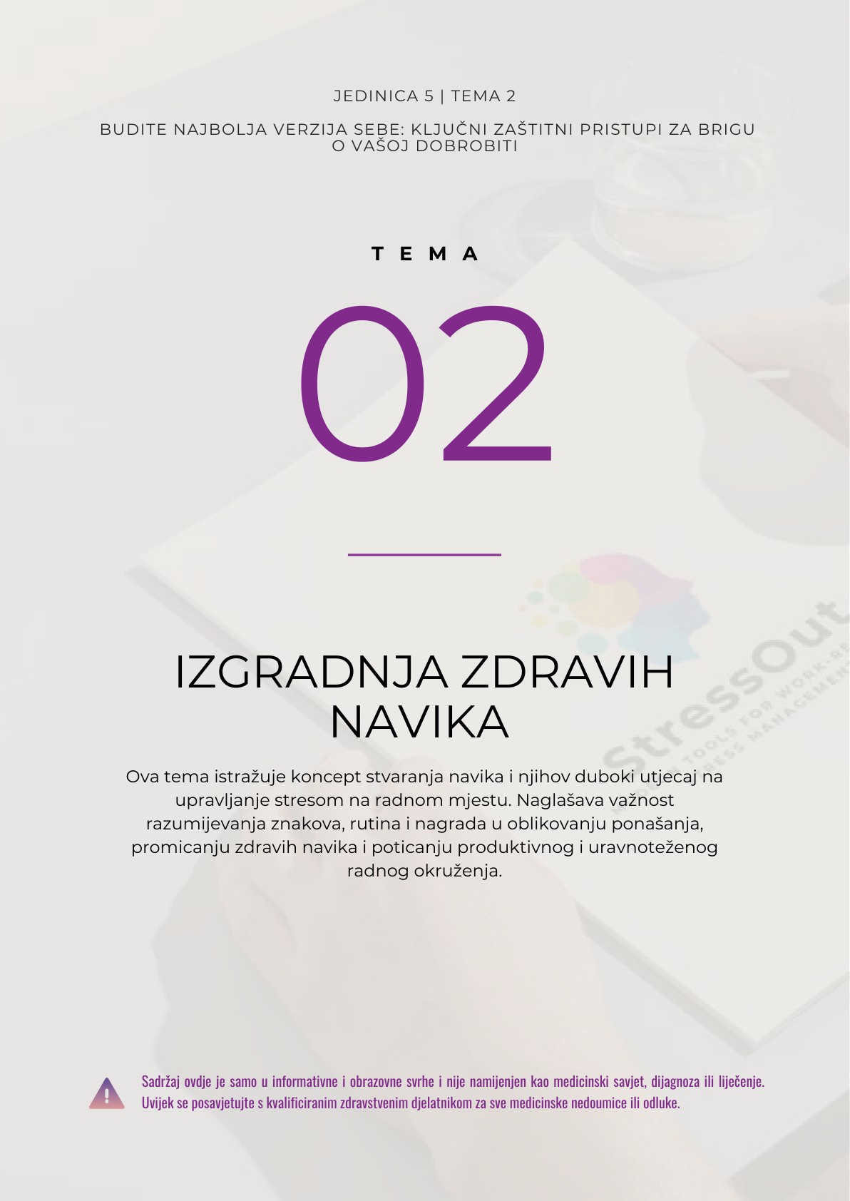 T2 - Building healthy habits _page-0001