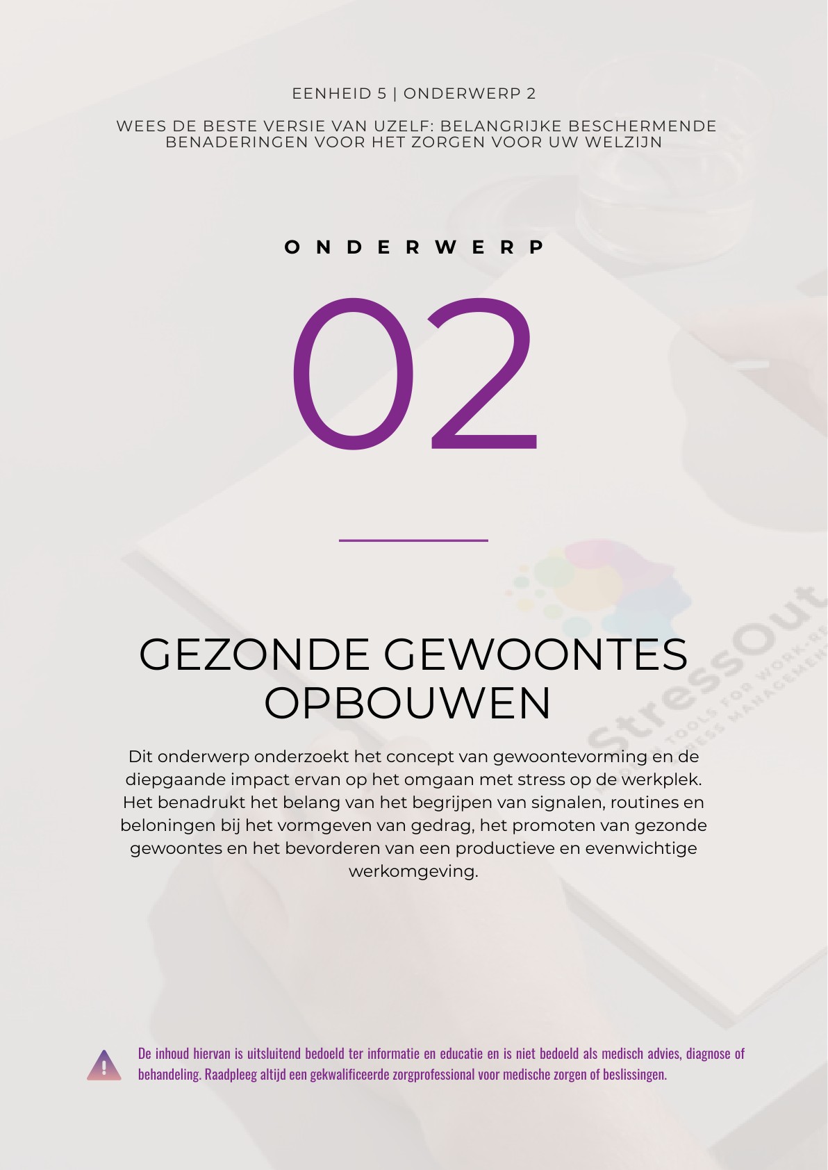 T2 - Building healthy habits _page-0001