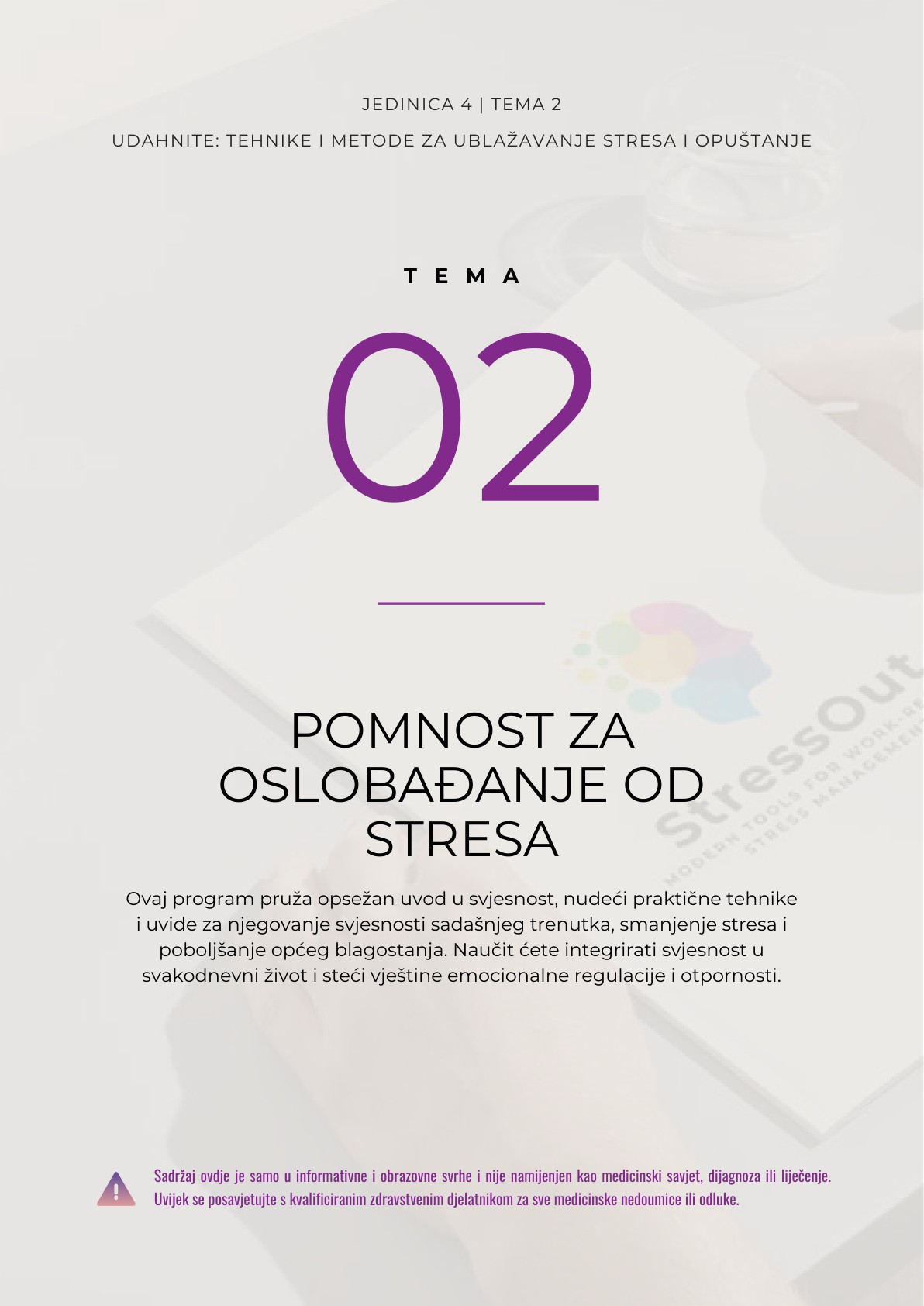 T2 - Mindfulness for stress relief_page-0001