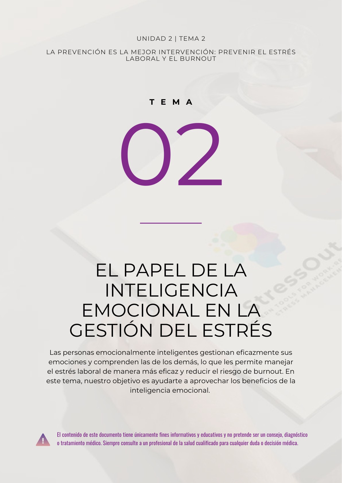 T2 - The Role of Emotional Intelligence in Stress Management_page-0001