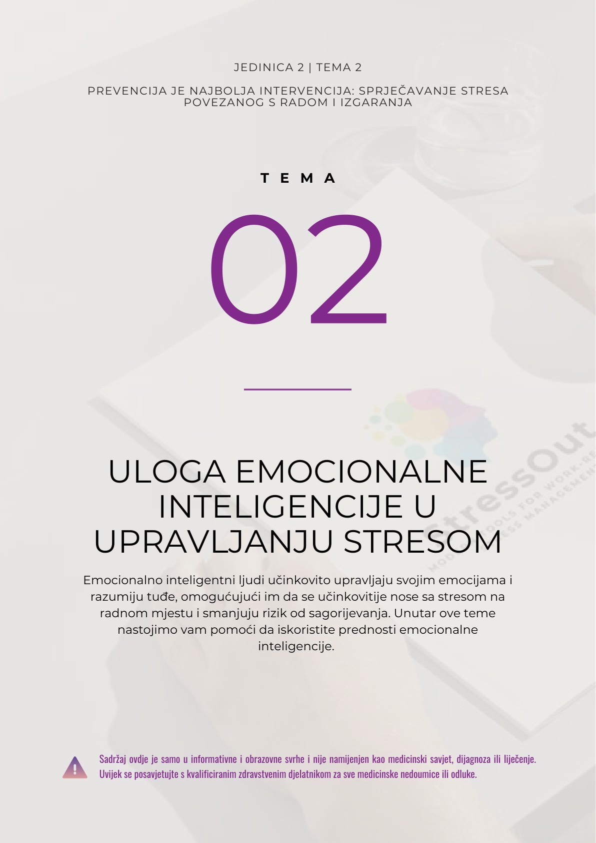T2 - The Role of Emotional Intelligence in Stress Management_page-0001