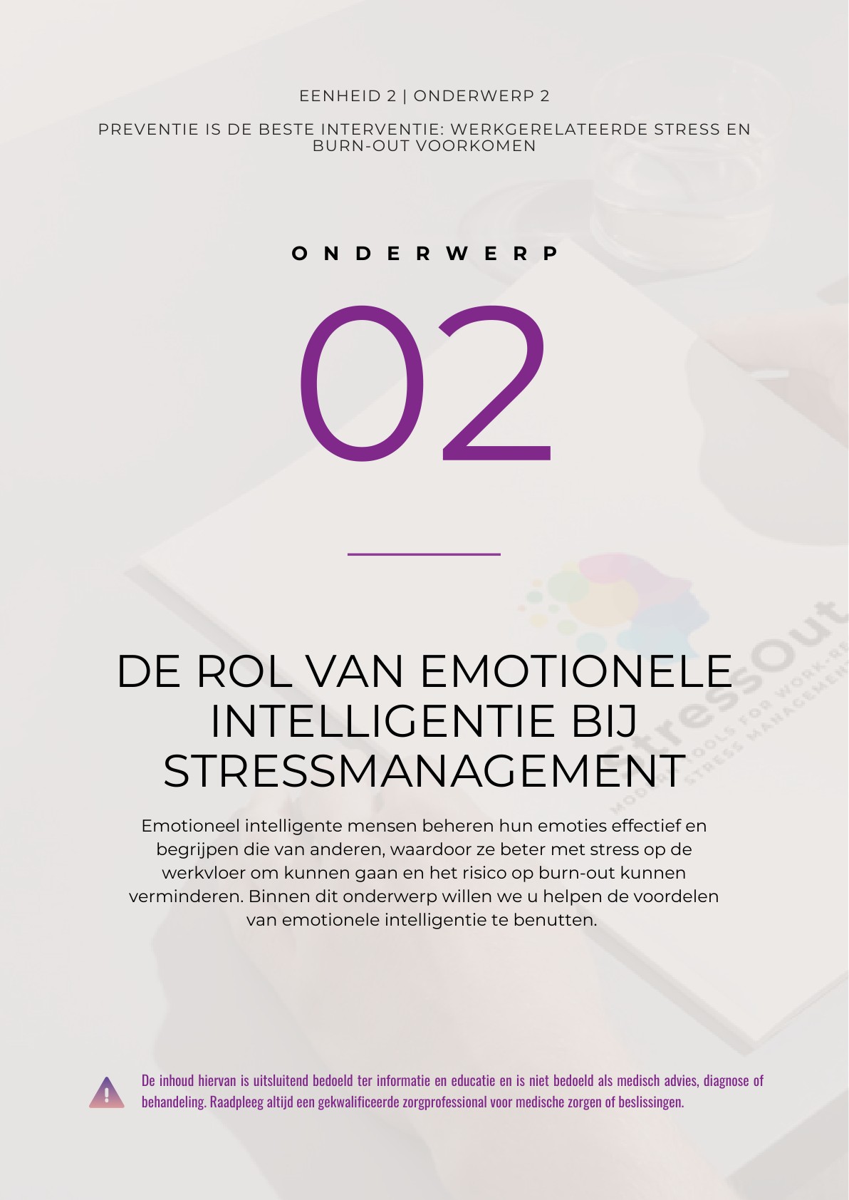 T2 - The Role of Emotional Intelligence in Stress Management_page-0001