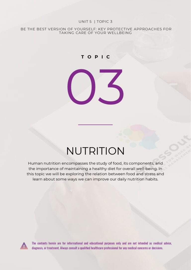 T3 - Nutrition_page-0001