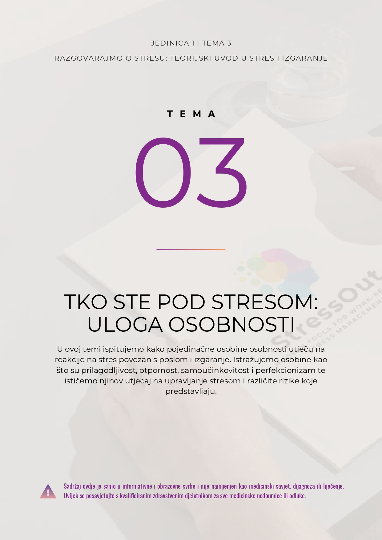 T3 - Who You Are Under Stress The Role of Personality_page-0001