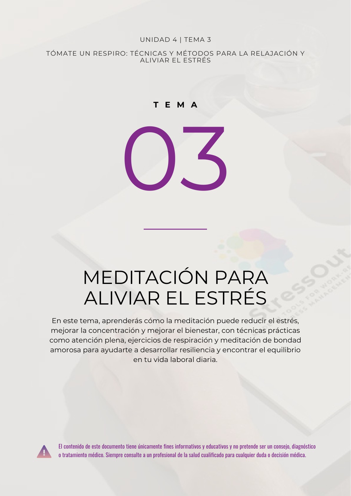 T3 - Meditation for stress relief_page-0001