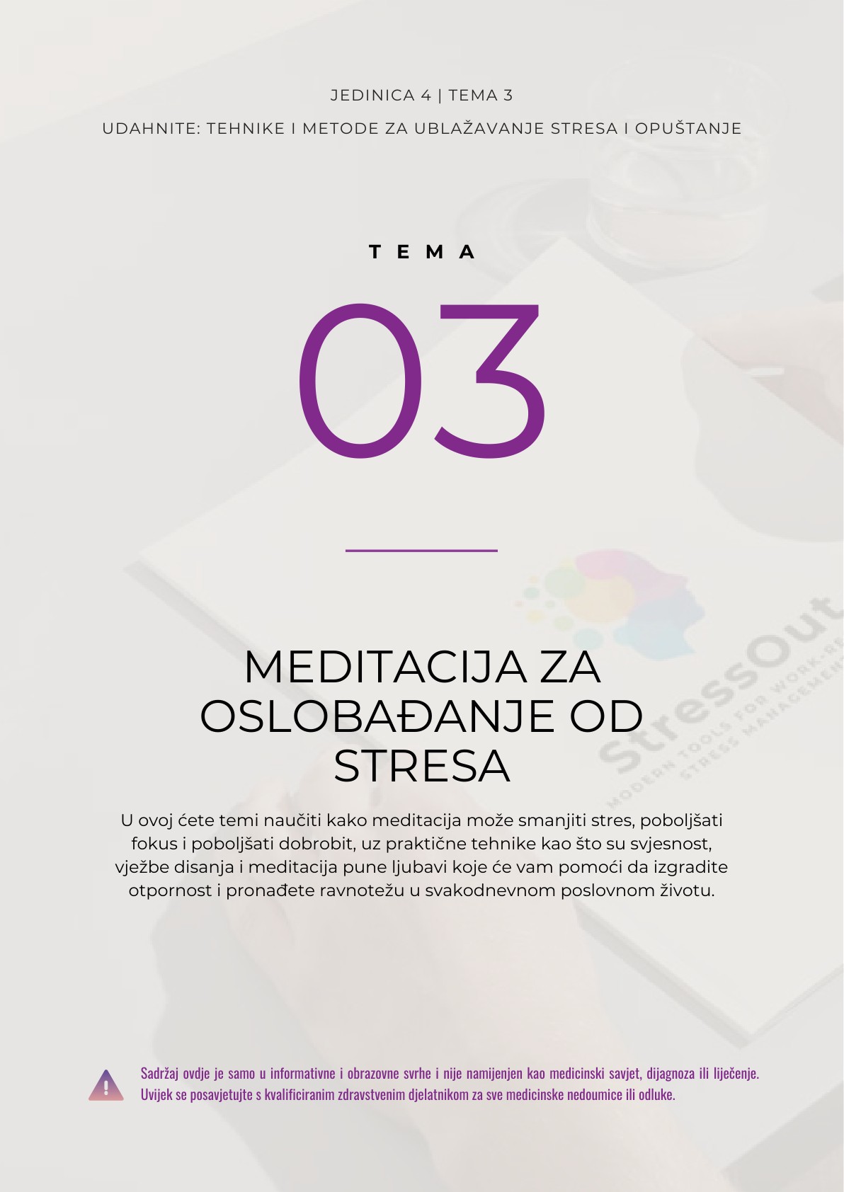 T3 - Meditation for stress relief_page-0001
