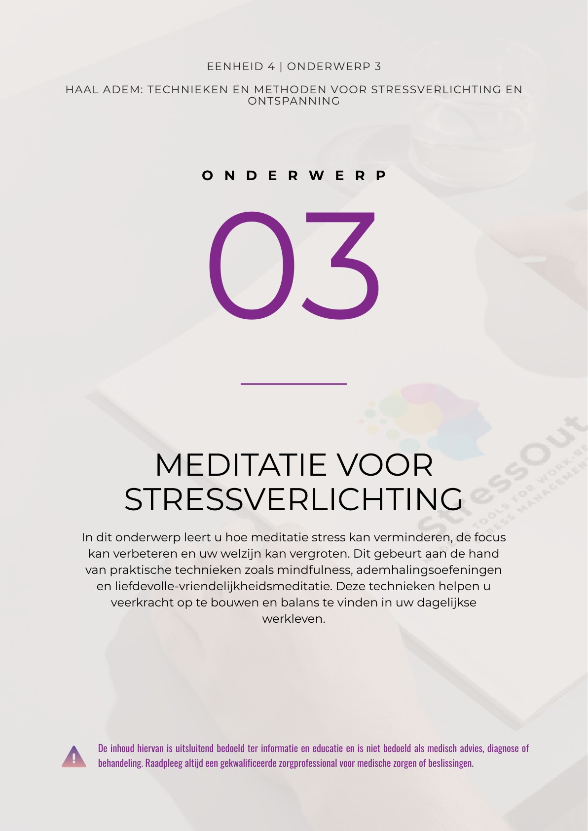 T3 - Meditation for stress relief_page-0001