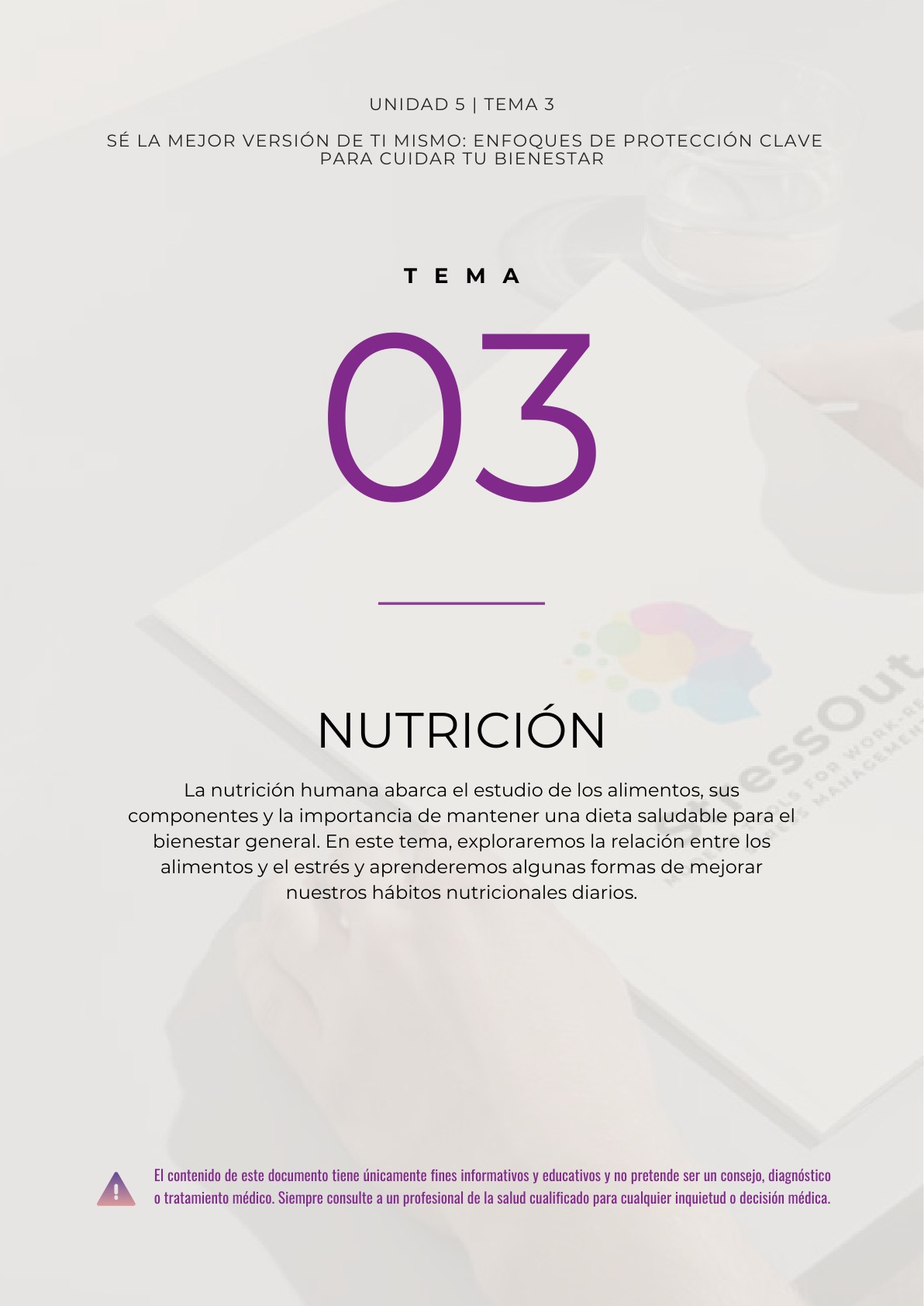 T3 - Nutrition_page-0001