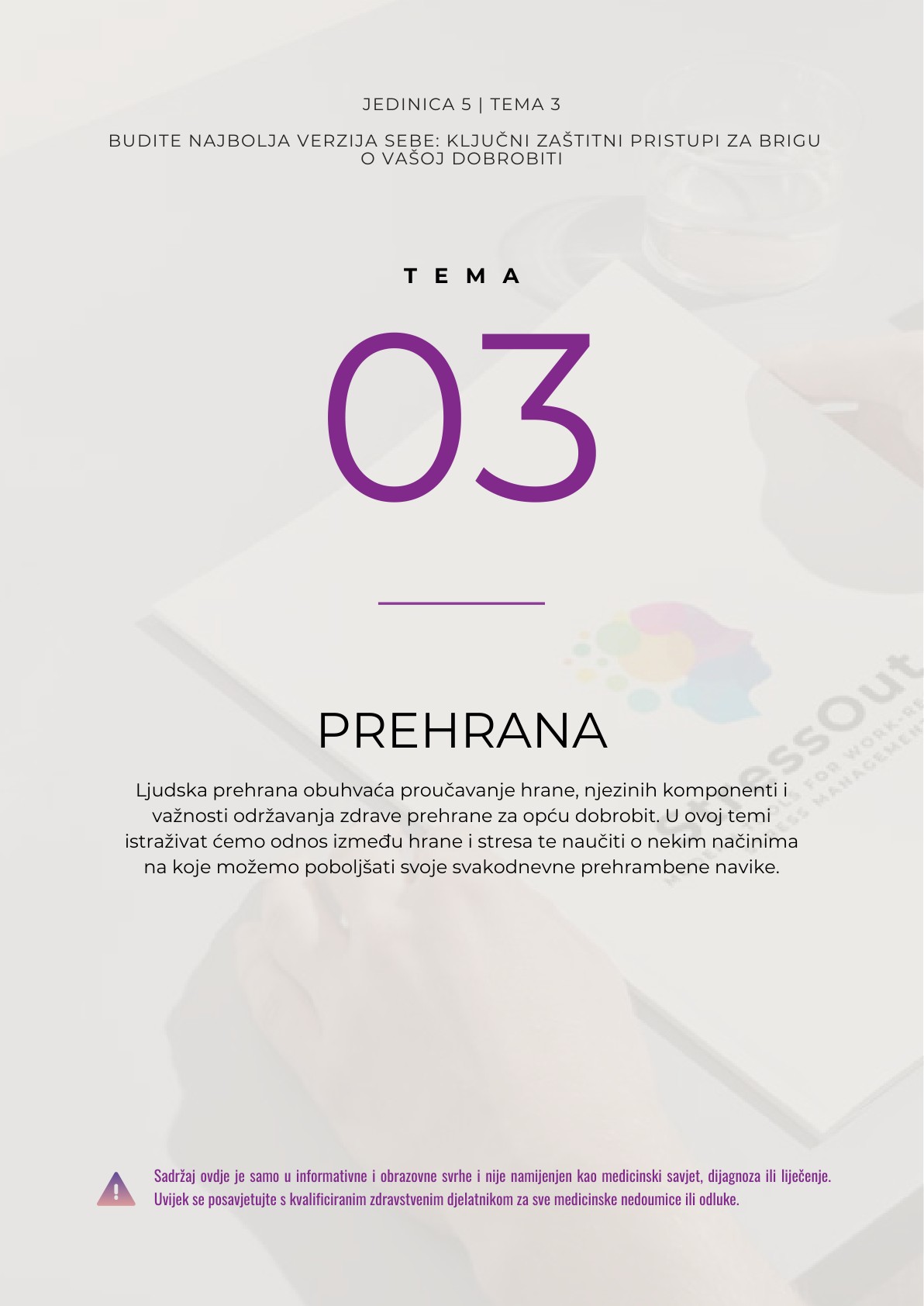 T3 - Nutrition_page-0001