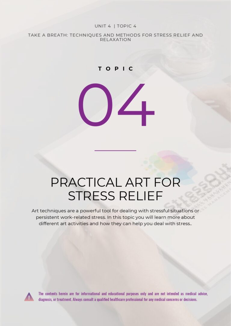 T4 - Practical Art for stress relief_page-0001