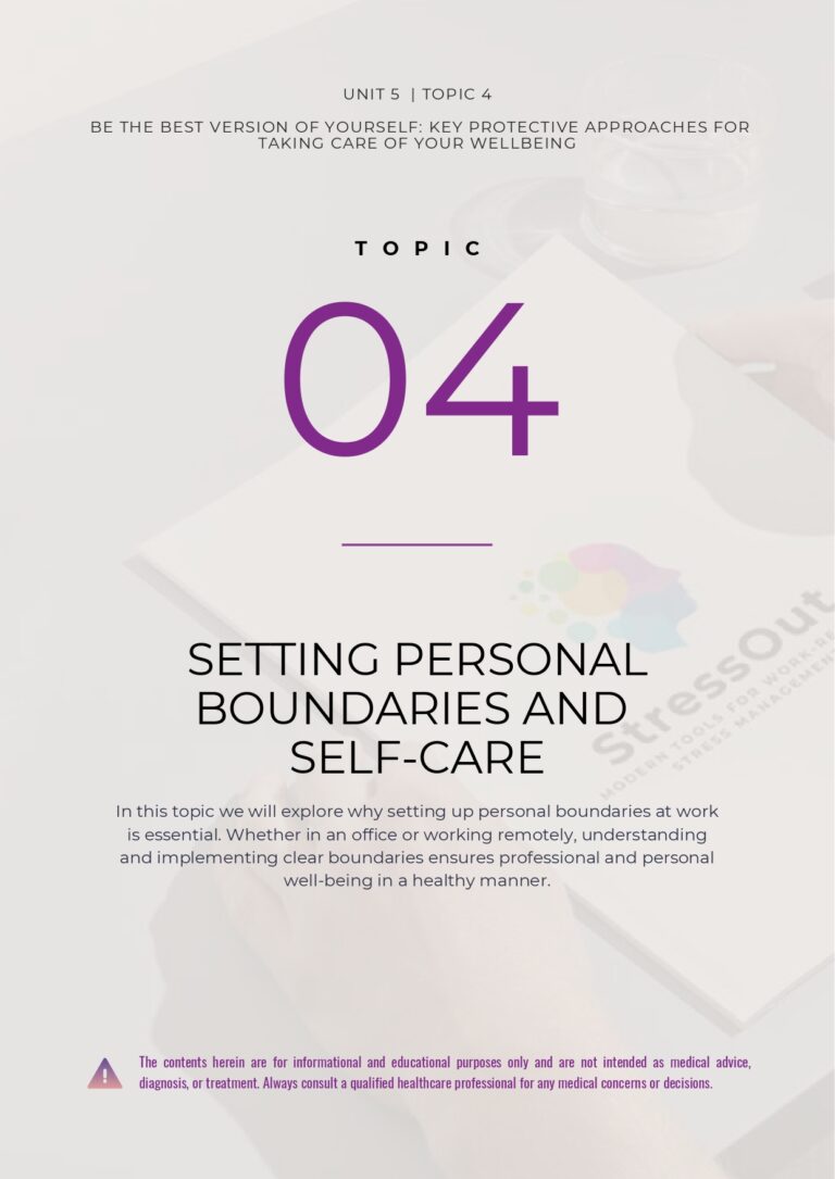 T4 - Setting personal boundaries and self-care_page-0001