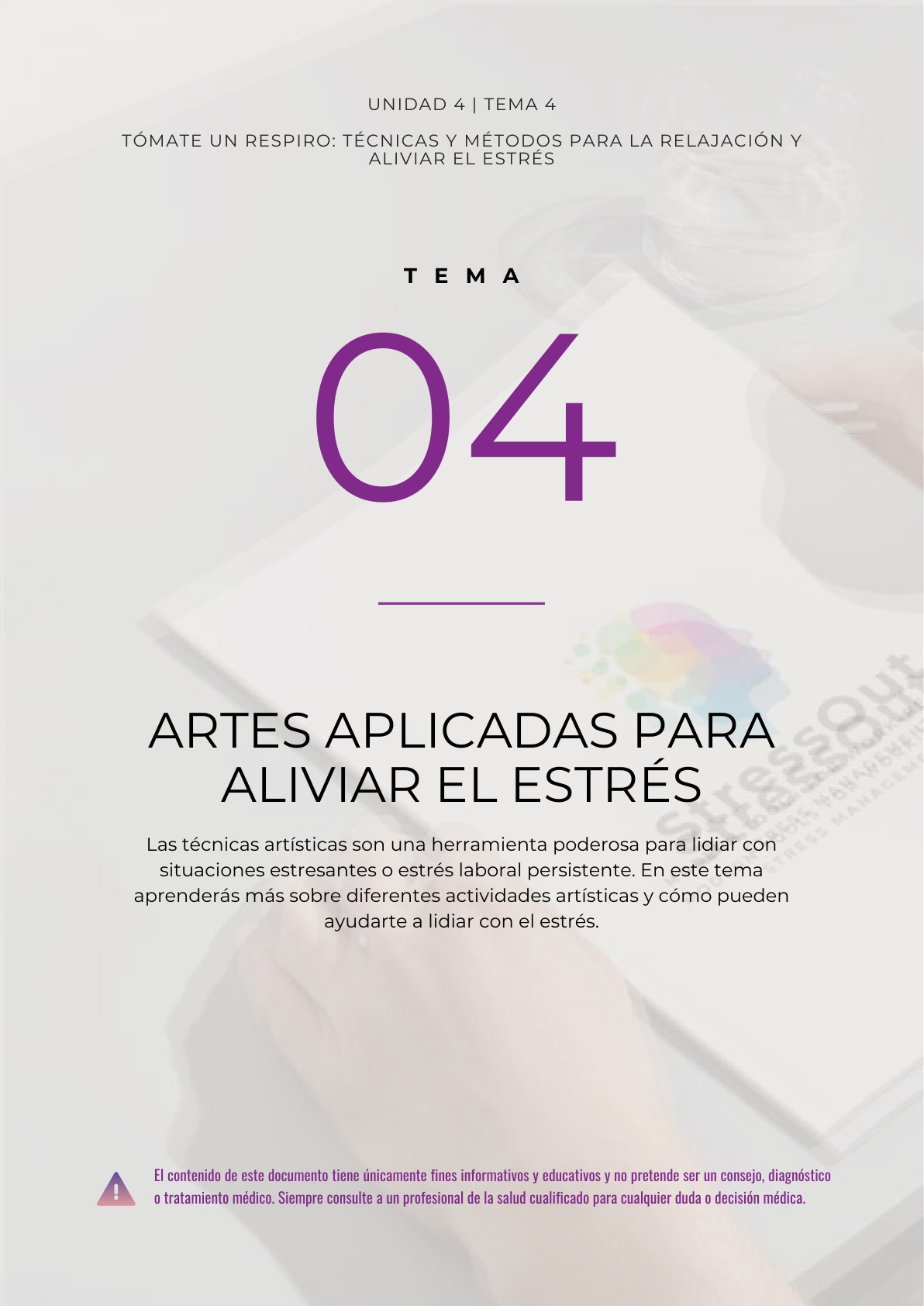 T4 - Practical Art for stress relief_page-0001