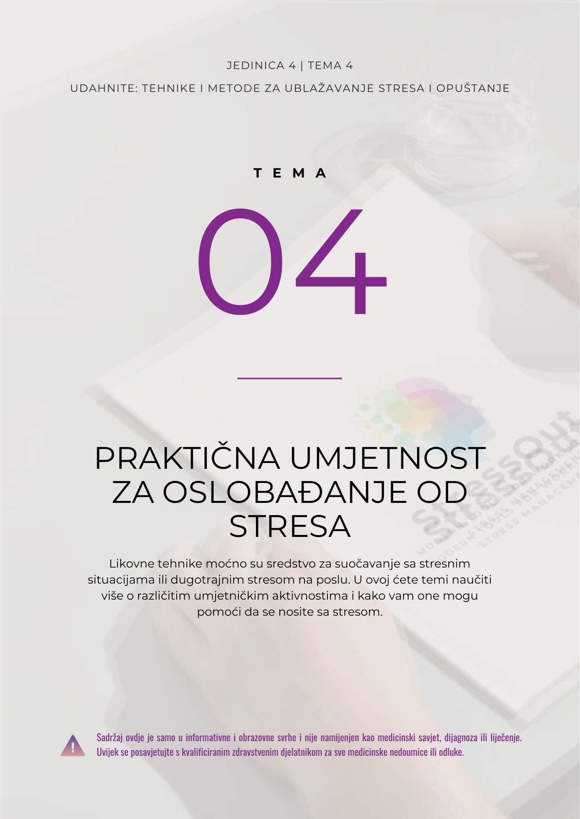 T4 - Practical Art for stress relief_page-0001