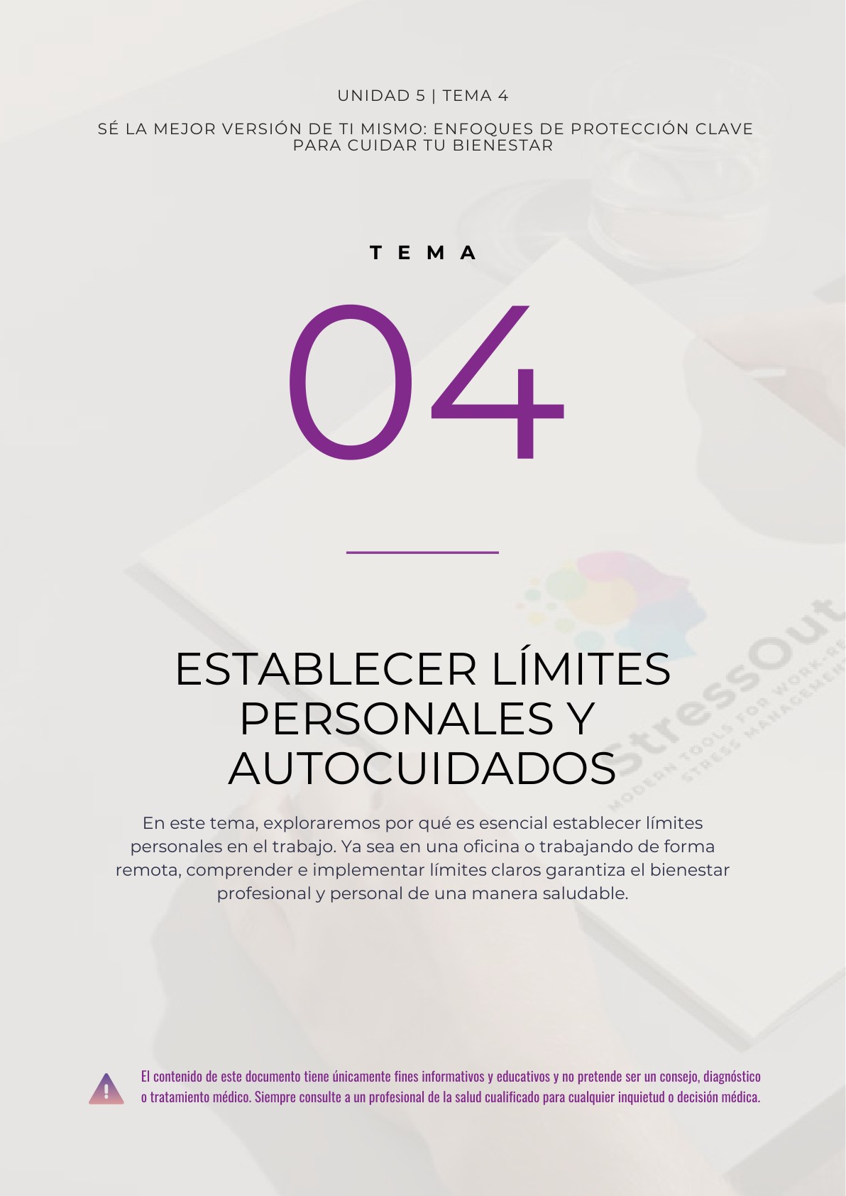 T4 - Setting personal boundaries and self-care_page-0001