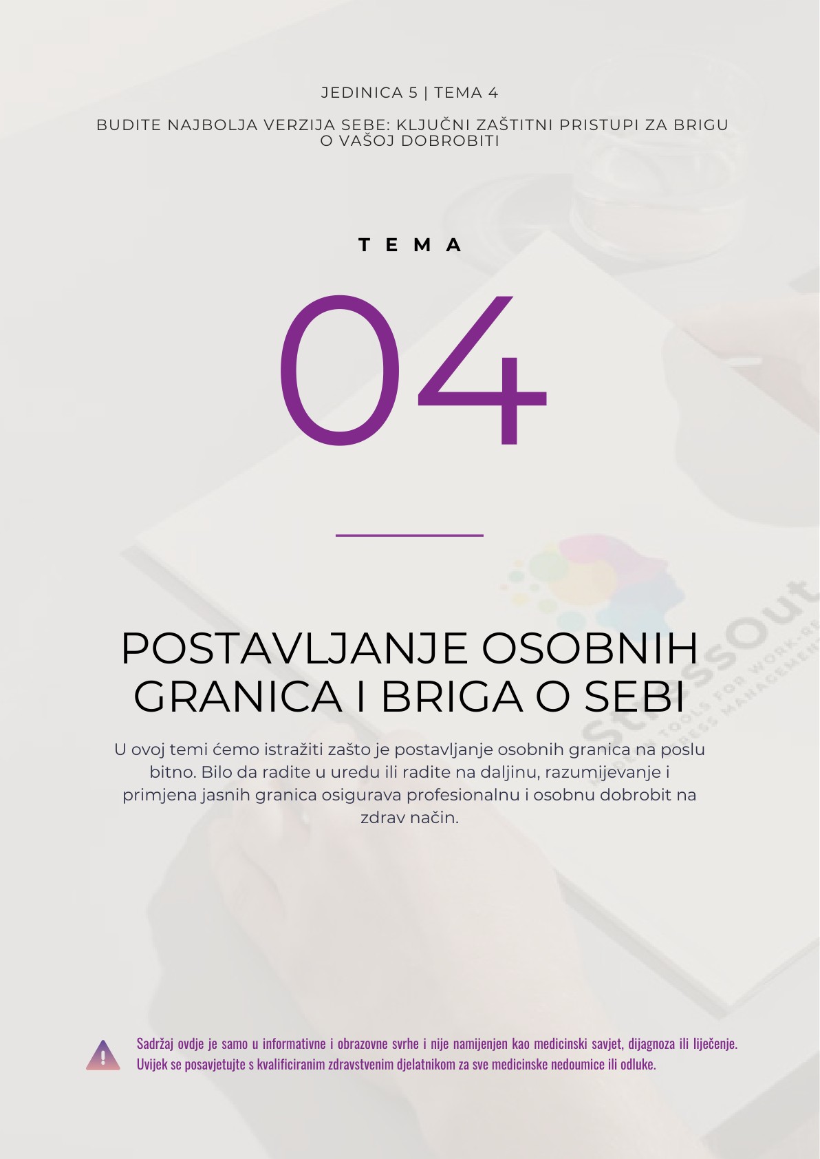 T4 - Setting personal boundaries and self-care_page-0001