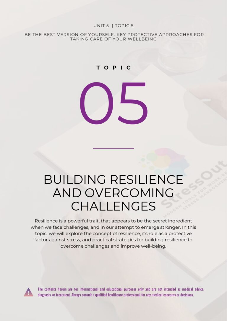 T5 - Building resilience and overcoming challenges_page-0001