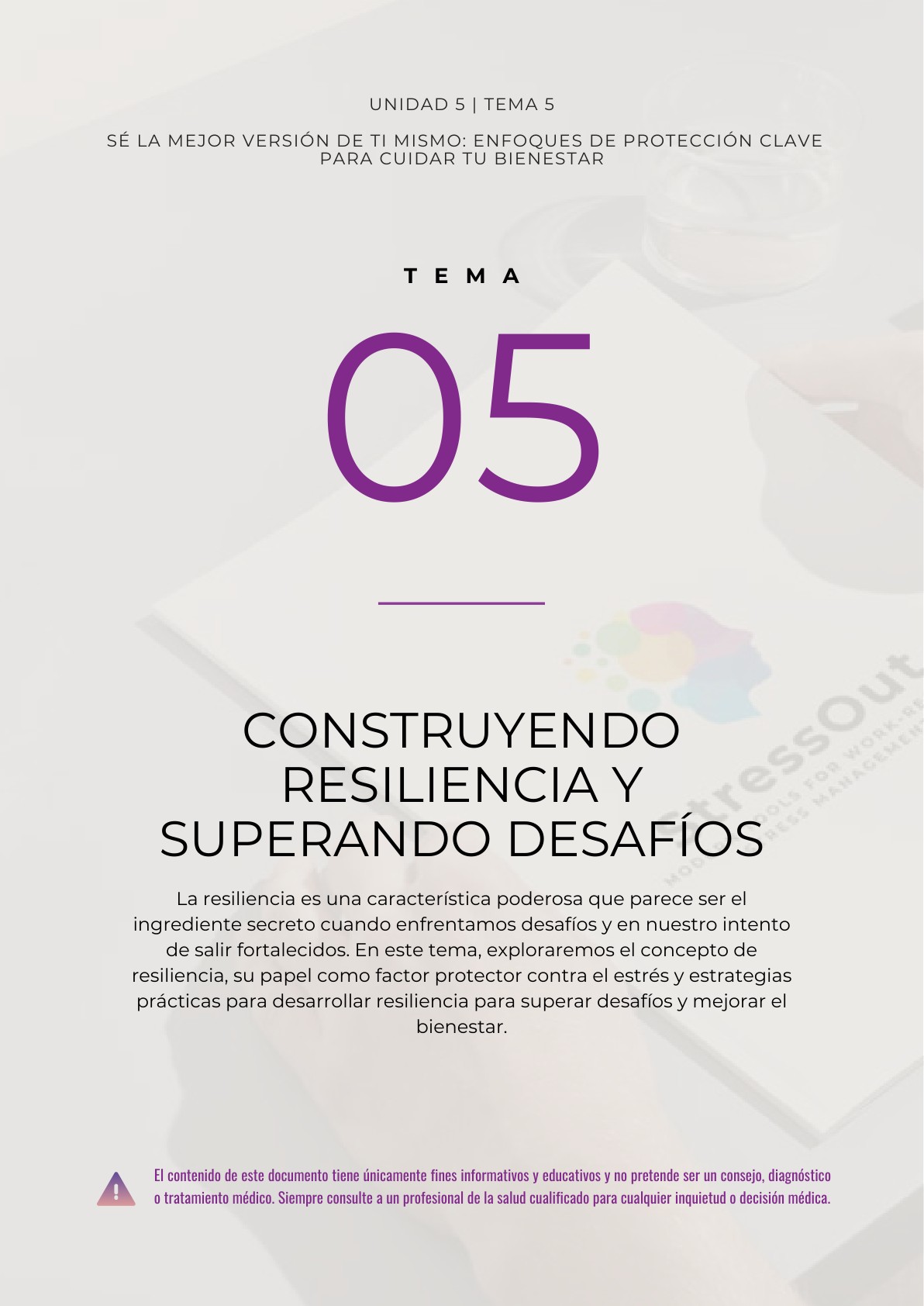 T5 - Building resilience and overcoming challenges_page-0001