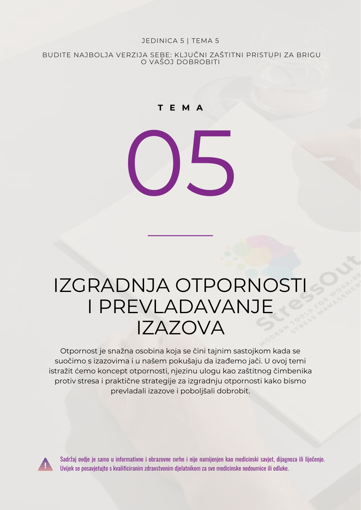 T5 - Building resilience and overcoming challenges_page-0001