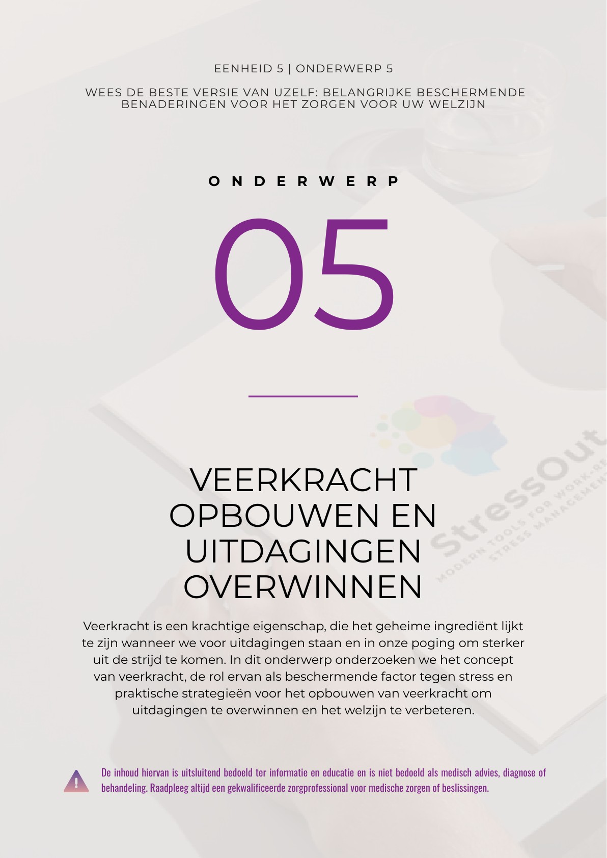 T5 - Building resilience and overcoming challenges_page-0001