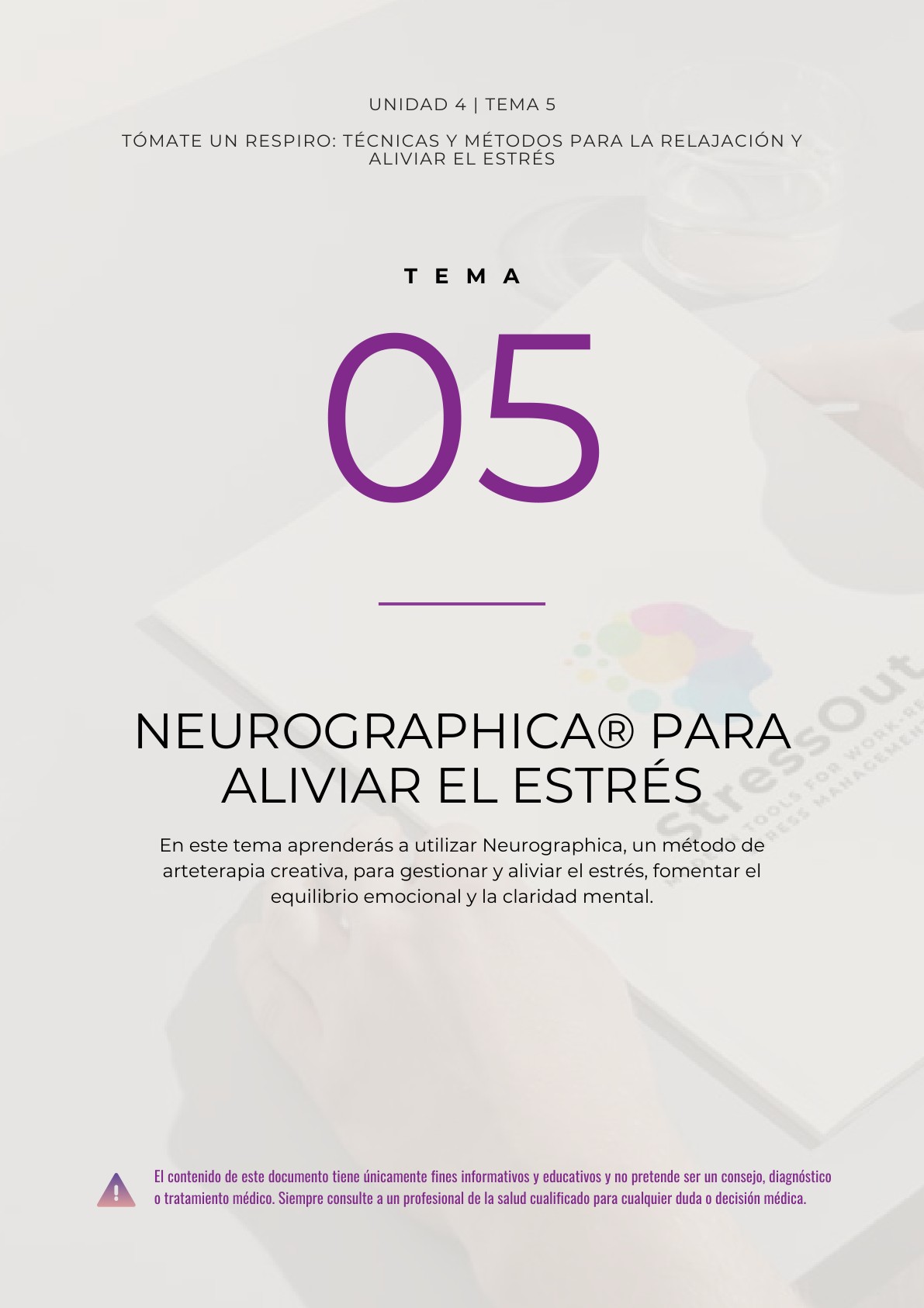 T5 - Neurographica for Stress Relief_page-0001