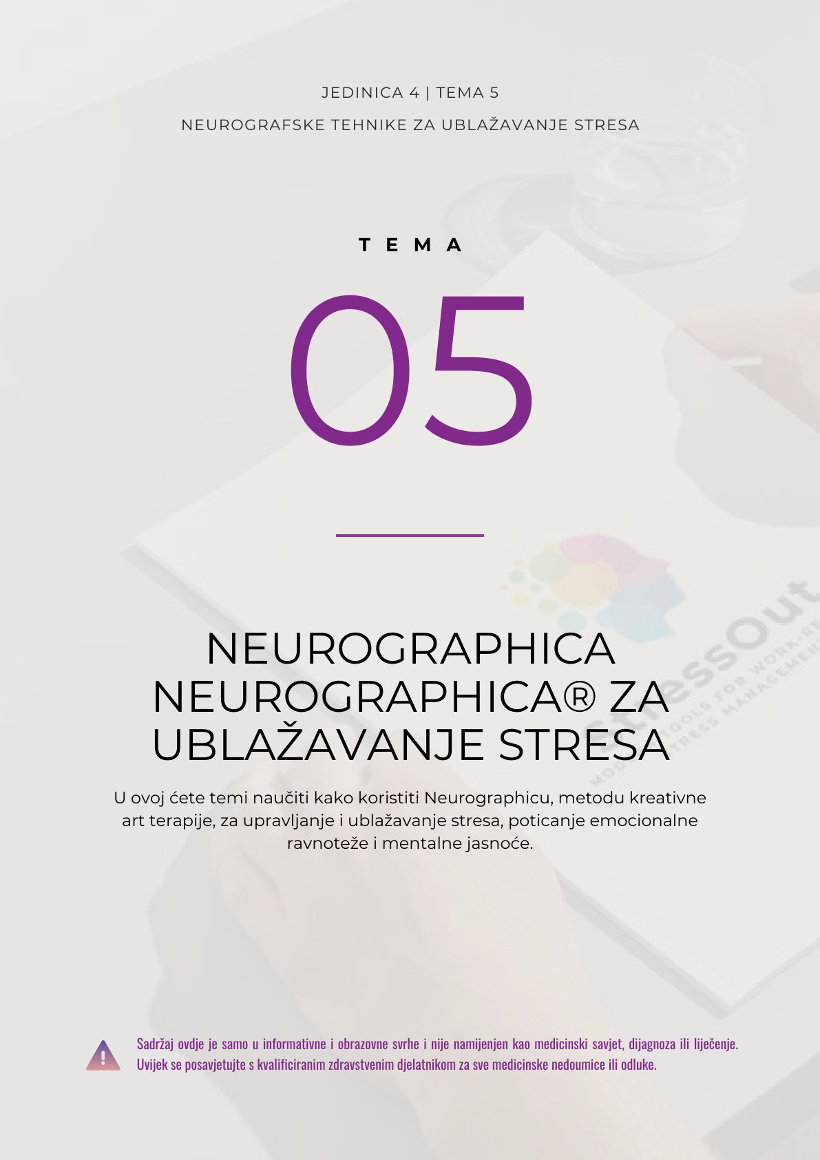 T5 - Neurographica for Stress Relief_page-0001