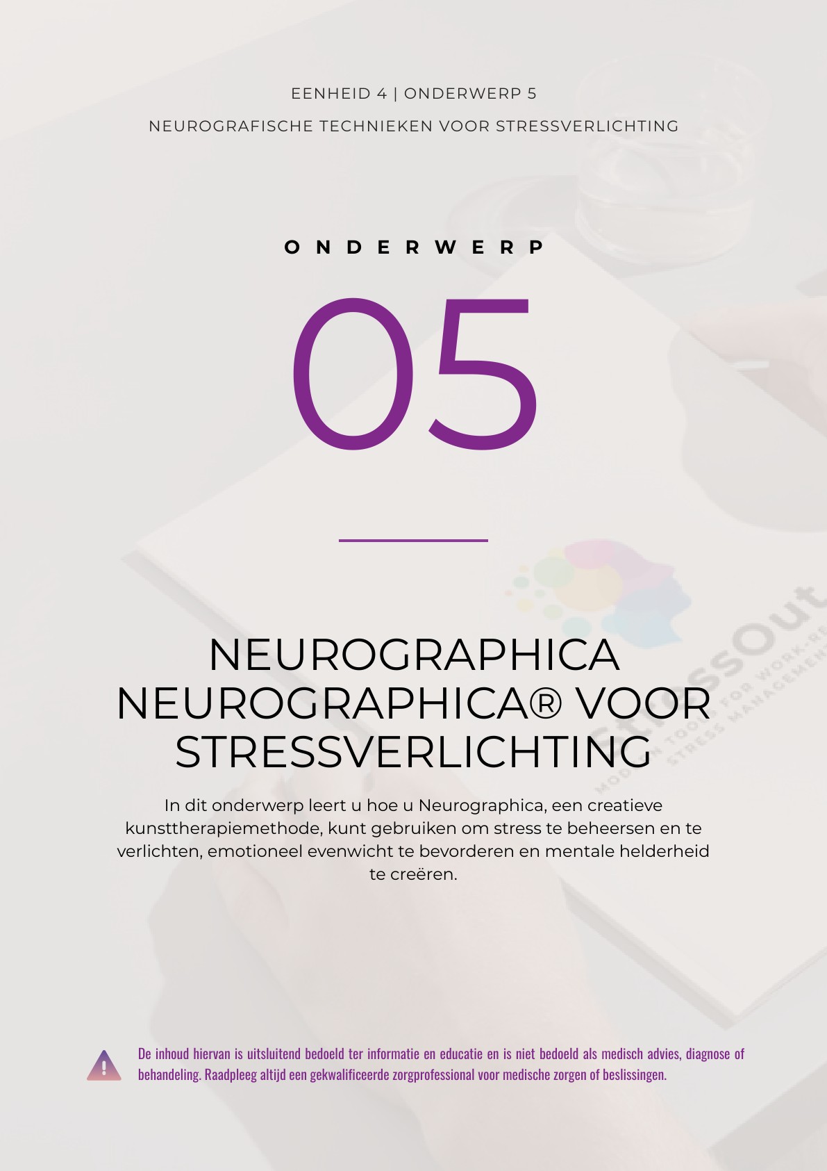 T5 - Neurographica for Stress Relief_page-0001