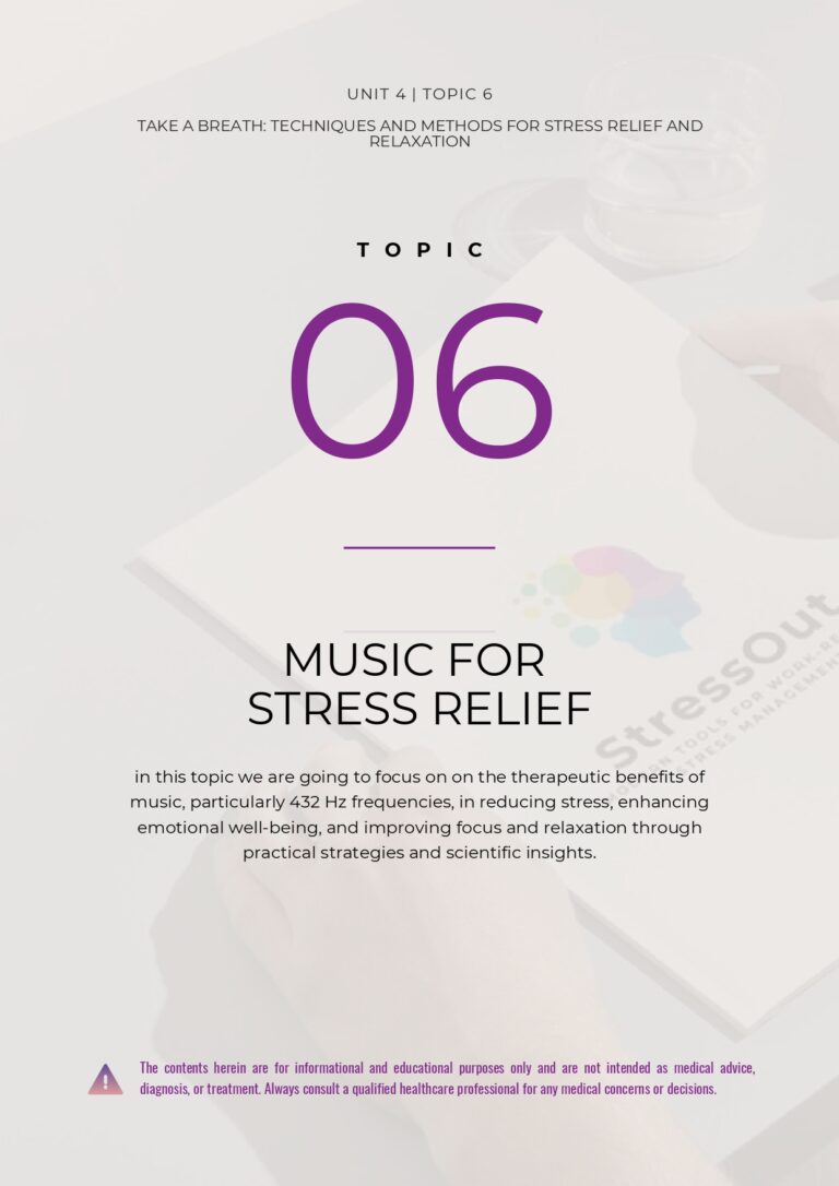T6 - Music for Stress Relief_page-0001