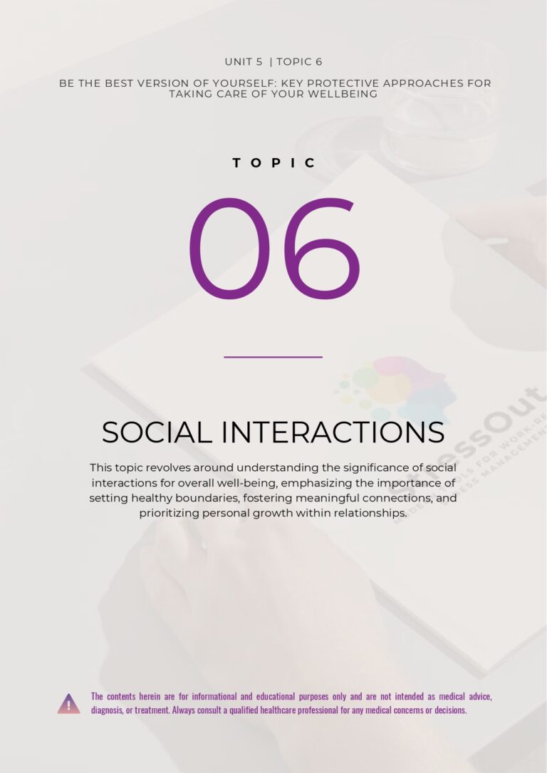 T6 - Social interactions_page-0001