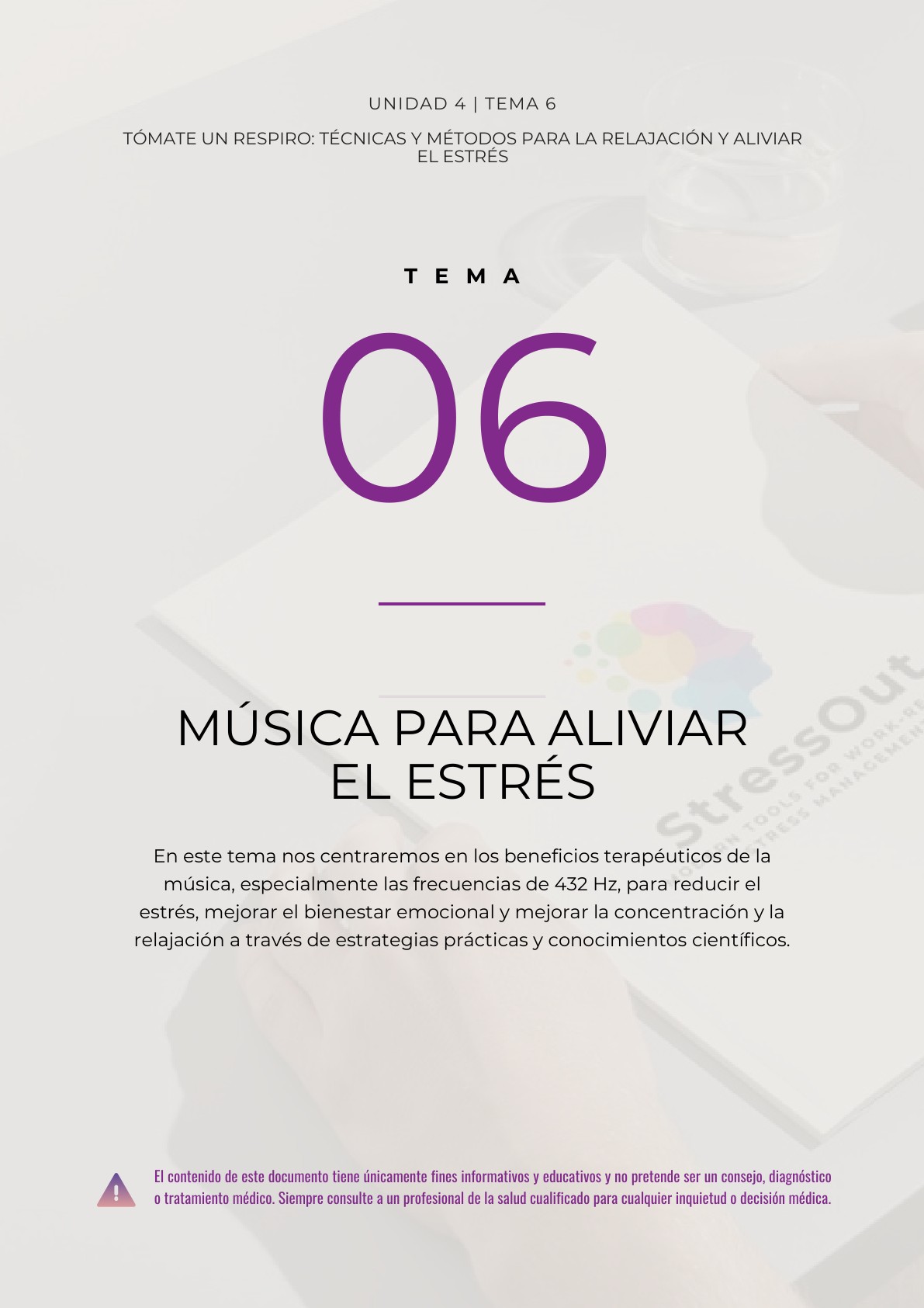 T6 - Music for Stress Relief_page-0001