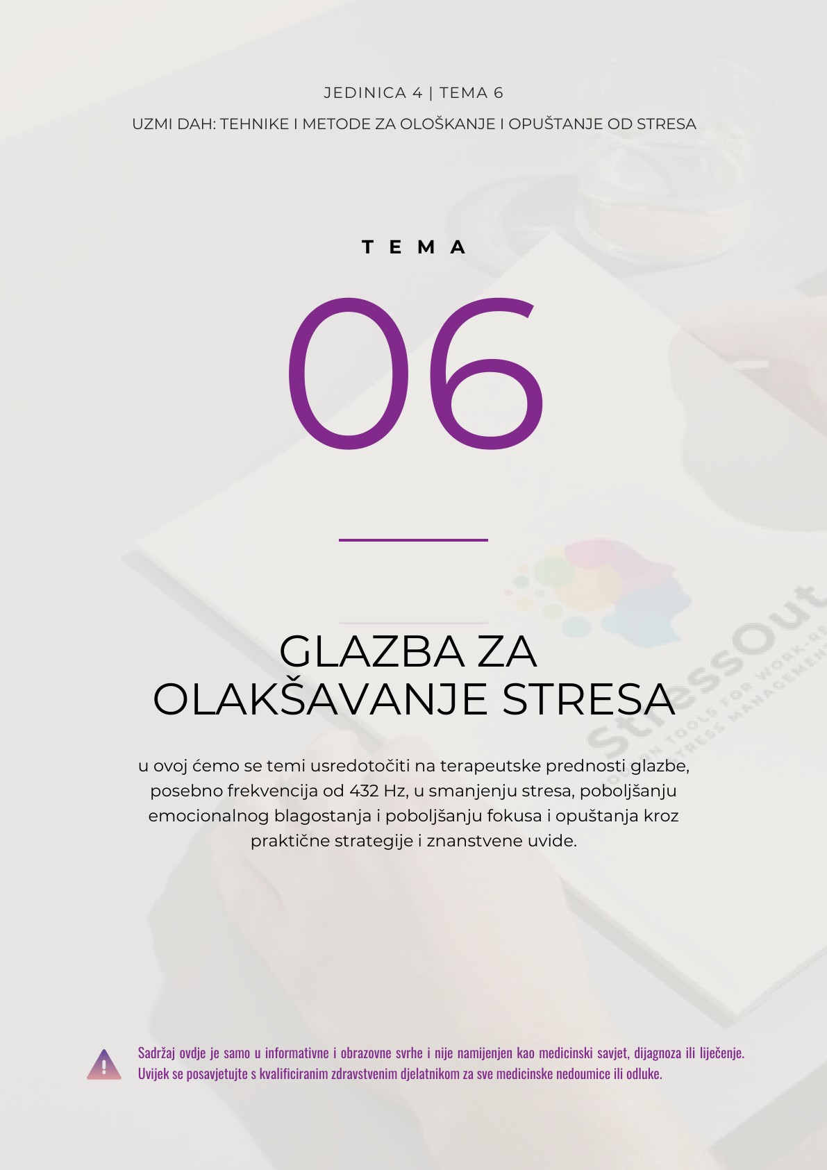 T6 - Music for Stress Relief_page-0001