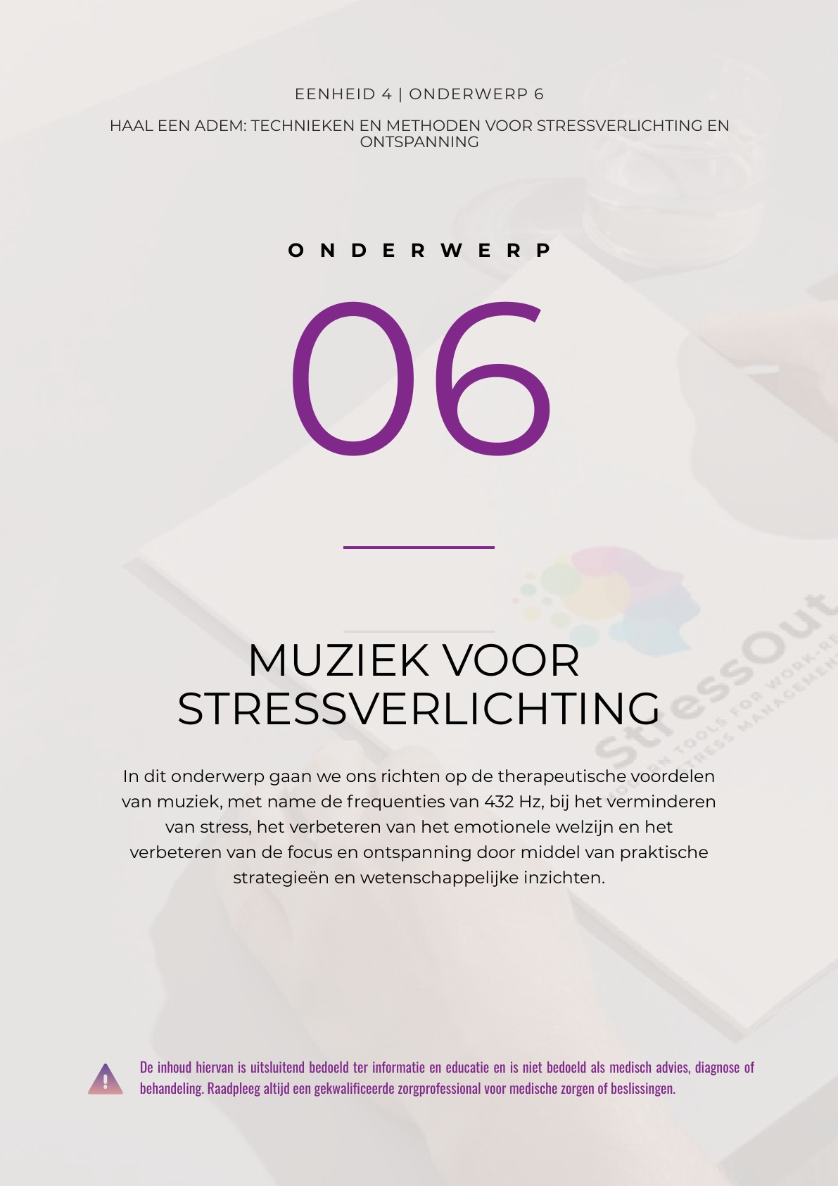 T6 - Music for Stress Relief_page-0001