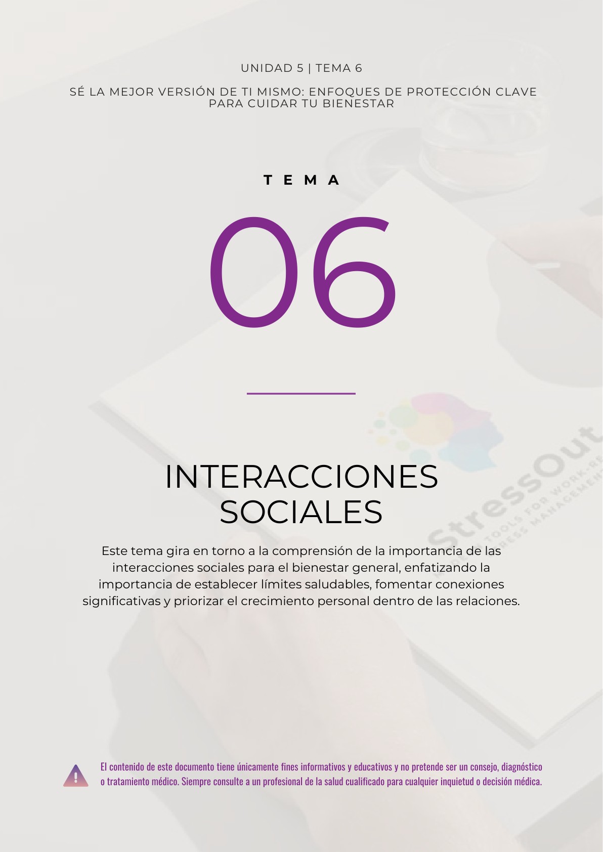 T6 - Social interactions_page-0001