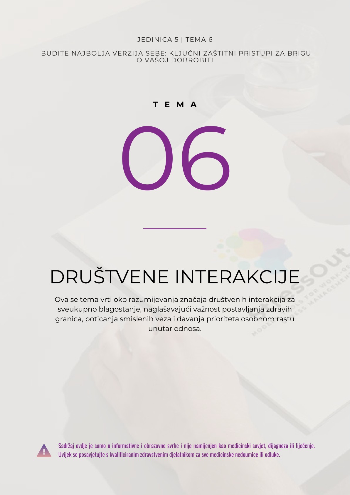 T6 - Social interactions_page-0001